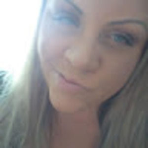 Meet your Posher, Liesl